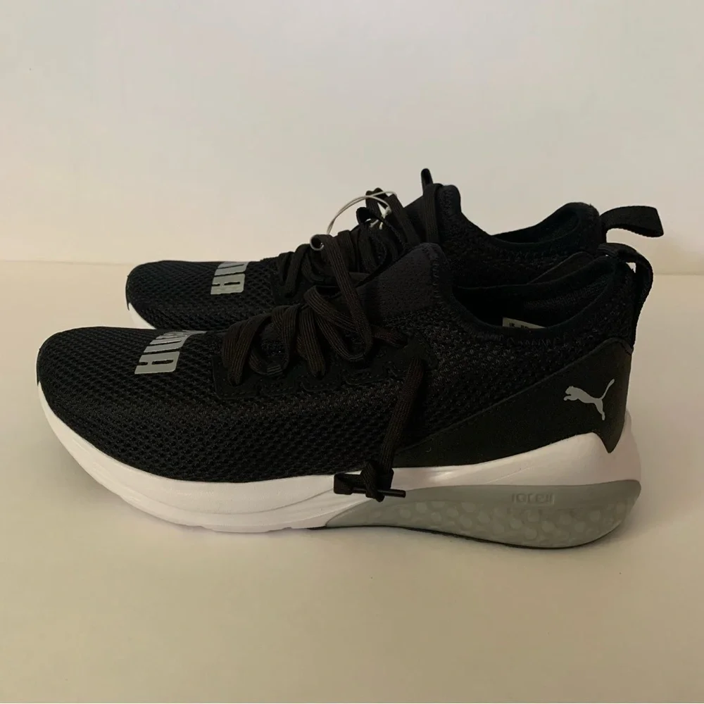 ❤️FINAL PRICE❤️PUMA 10Cell Women’s Athletic Shoes